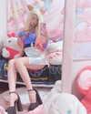 sugarcoatedkiss Altpins Profile Picture