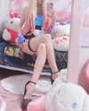 sugarcoatedkiss Altpins Profile Picture