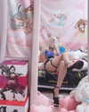 sugarcoatedkiss Altpins Profile Picture