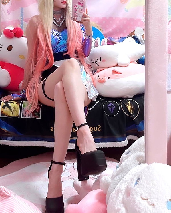 sugarcoatedkiss instagram image archive image