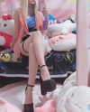 sugarcoatedkiss Altpins Profile Picture