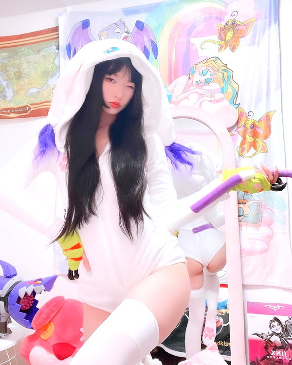 sugarcoatedkiss instagram image archive image