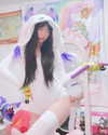 sugarcoatedkiss Altpins Profile Picture