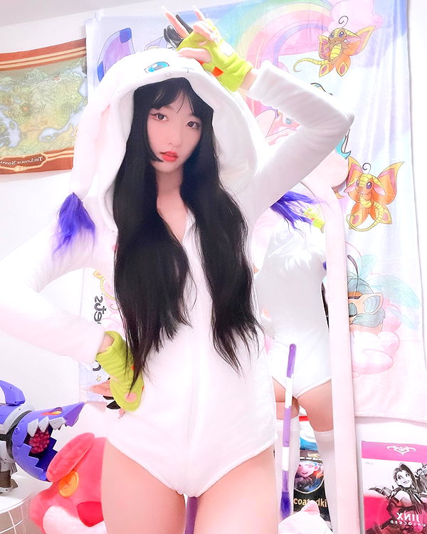 sugarcoatedkiss instagram image archive image