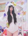 sugarcoatedkiss Altpins Profile Picture