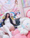 sugarcoatedkiss Altpins Profile Picture