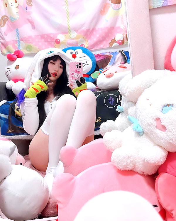 sugarcoatedkiss instagram image archive image