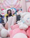 sugarcoatedkiss Altpins Profile Picture