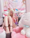 sugarcoatedkiss Altpins Profile Picture