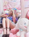 sugarcoatedkiss Altpins Profile Picture