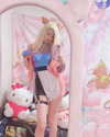 sugarcoatedkiss Altpins Profile Picture