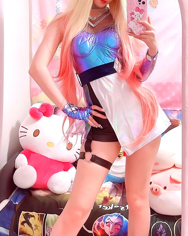 sugarcoatedkiss instagram image archive image