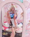 sugarcoatedkiss Altpins Profile Picture