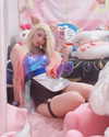 sugarcoatedkiss Altpins Profile Picture
