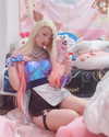 sugarcoatedkiss Altpins Profile Picture