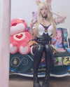 sugarcoatedkiss Altpins Profile Picture