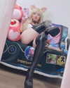 sugarcoatedkiss Altpins Profile Picture
