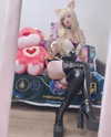 sugarcoatedkiss Altpins Profile Picture