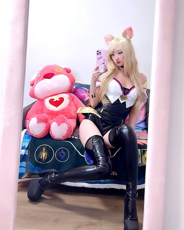 sugarcoatedkiss instagram image archive image