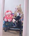 sugarcoatedkiss Altpins Profile Picture