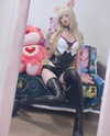sugarcoatedkiss Altpins Profile Picture
