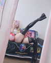 sugarcoatedkiss Altpins Profile Picture