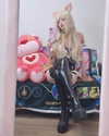 sugarcoatedkiss Altpins Profile Picture