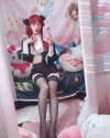 sugarcoatedkiss Altpins Profile Picture