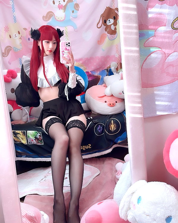 sugarcoatedkiss instagram image archive image