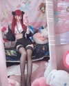 sugarcoatedkiss Altpins Profile Picture