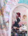 sugarcoatedkiss Altpins Profile Picture
