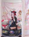 sugarcoatedkiss Altpins Profile Picture