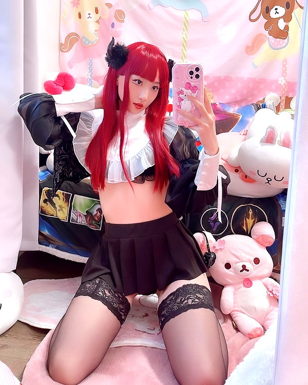 sugarcoatedkiss instagram image archive image