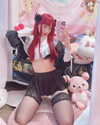 sugarcoatedkiss Altpins Profile Picture