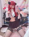 sugarcoatedkiss Altpins Profile Picture
