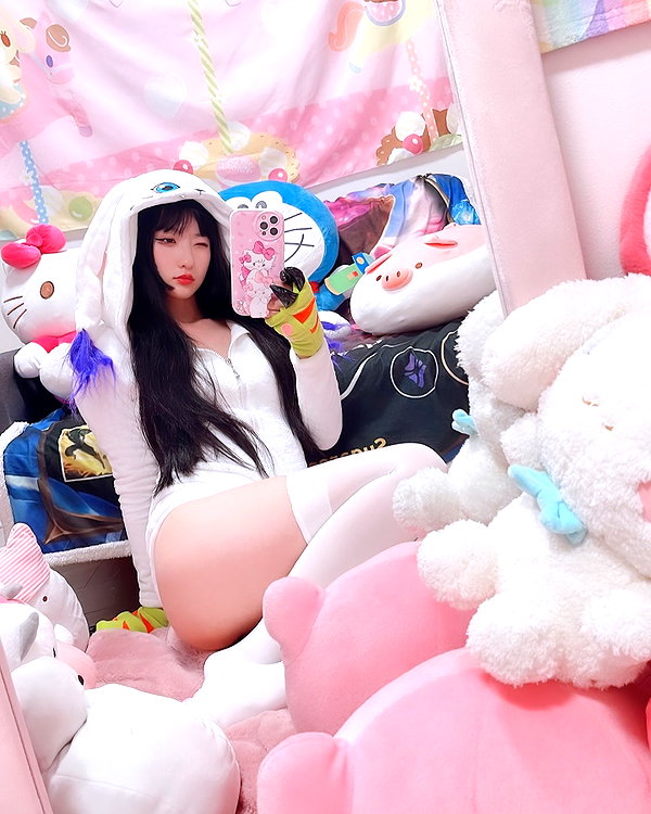 sugarcoatedkiss instagram image archive image
