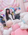 sugarcoatedkiss Altpins Profile Picture