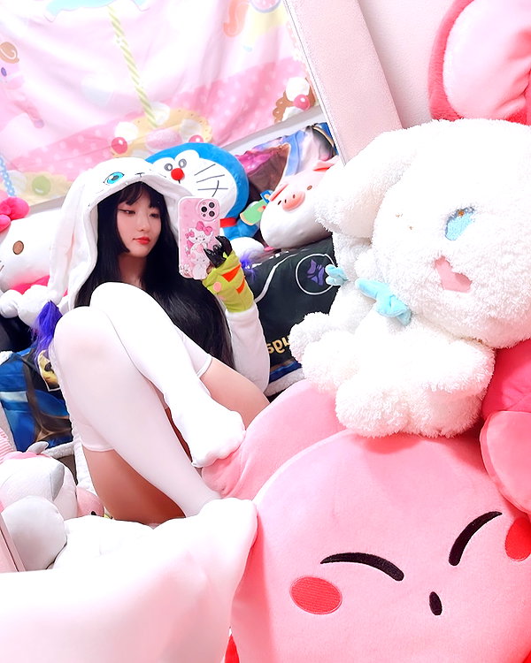 sugarcoatedkiss instagram image archive image