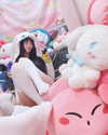 sugarcoatedkiss Altpins Profile Picture