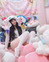 sugarcoatedkiss Altpins Profile Picture