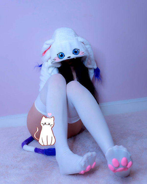 sugarcoatedkiss instagram image archive image