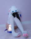 sugarcoatedkiss Altpins Profile Picture