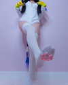 sugarcoatedkiss Altpins Profile Picture