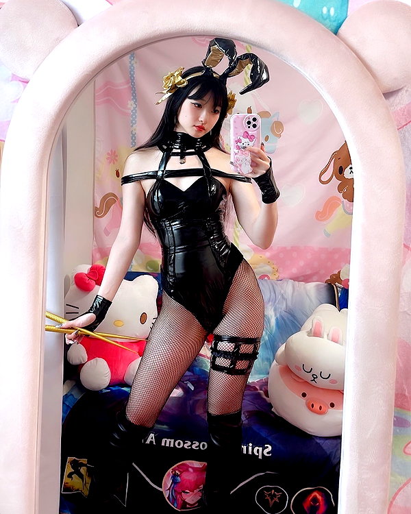 sugarcoatedkiss instagram image archive image