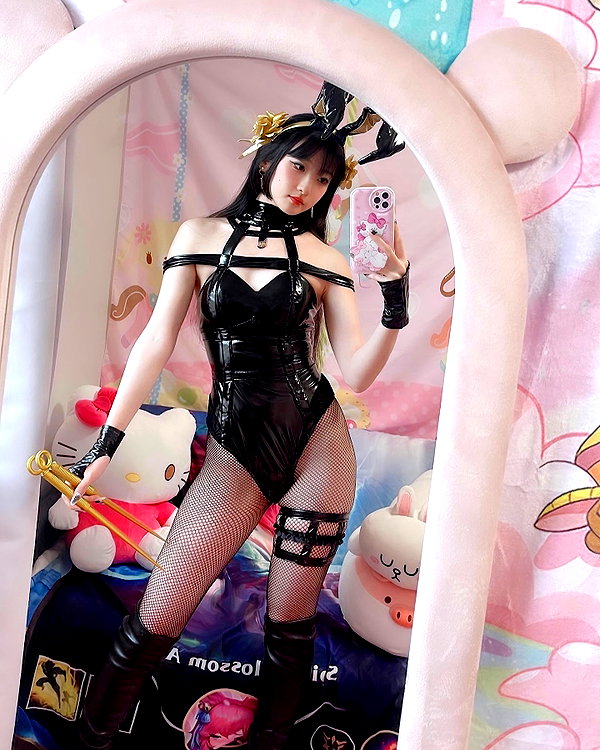 sugarcoatedkiss instagram image archive image