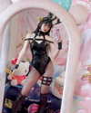 sugarcoatedkiss Altpins Profile Picture