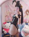 sugarcoatedkiss Altpins Profile Picture