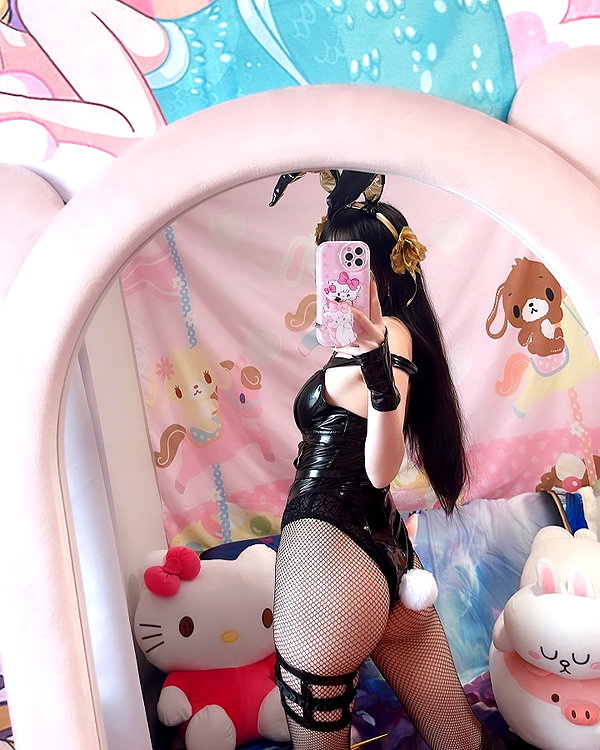 sugarcoatedkiss instagram image archive image