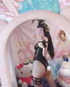sugarcoatedkiss Altpins Profile Picture