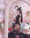 sugarcoatedkiss Altpins Profile Picture